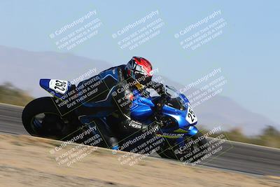 media/Dec-09-2023-SoCal Trackdays (Sat) [[76a8ac2686]]/Turn 3 Inside (1015am)/